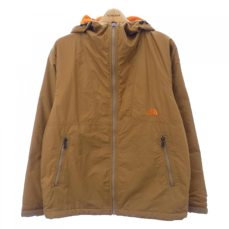 The North Face - Áo khoác hàng hiệu Authentic 894578