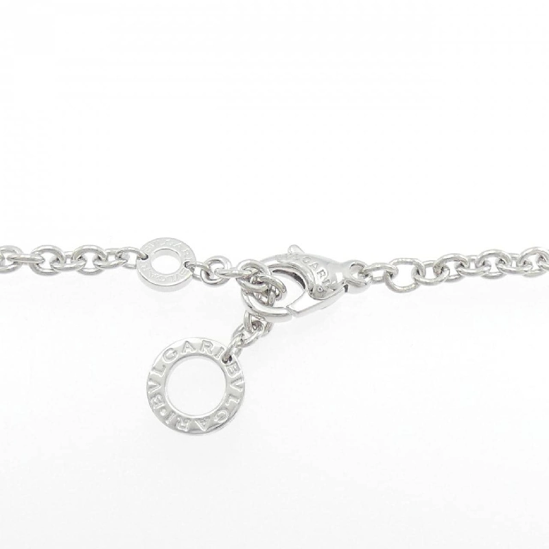 Bulgari Bulgari Bulgari Dây chuyền - Hàng hiệu Authentic 840684