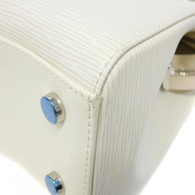 Túi xách Louis Vuitton Epi Brea MM M40330 - Hàng hiệu Chính hãng 770236