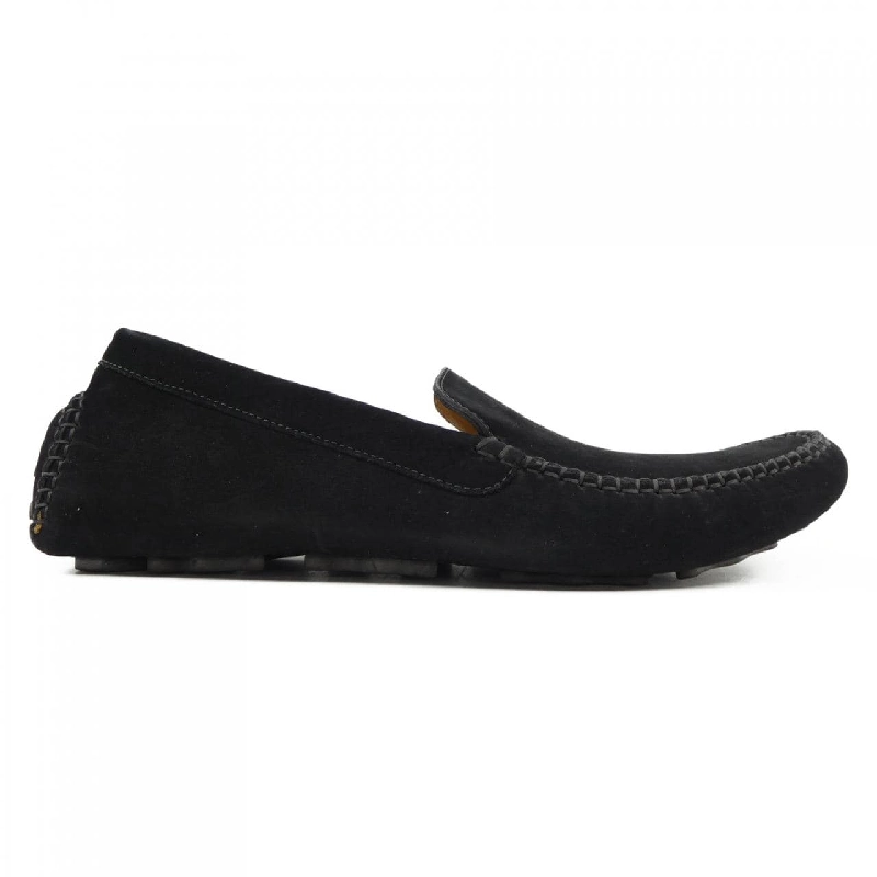 Giày JOHN LOBB - Hàng hiệu Authentic 903290