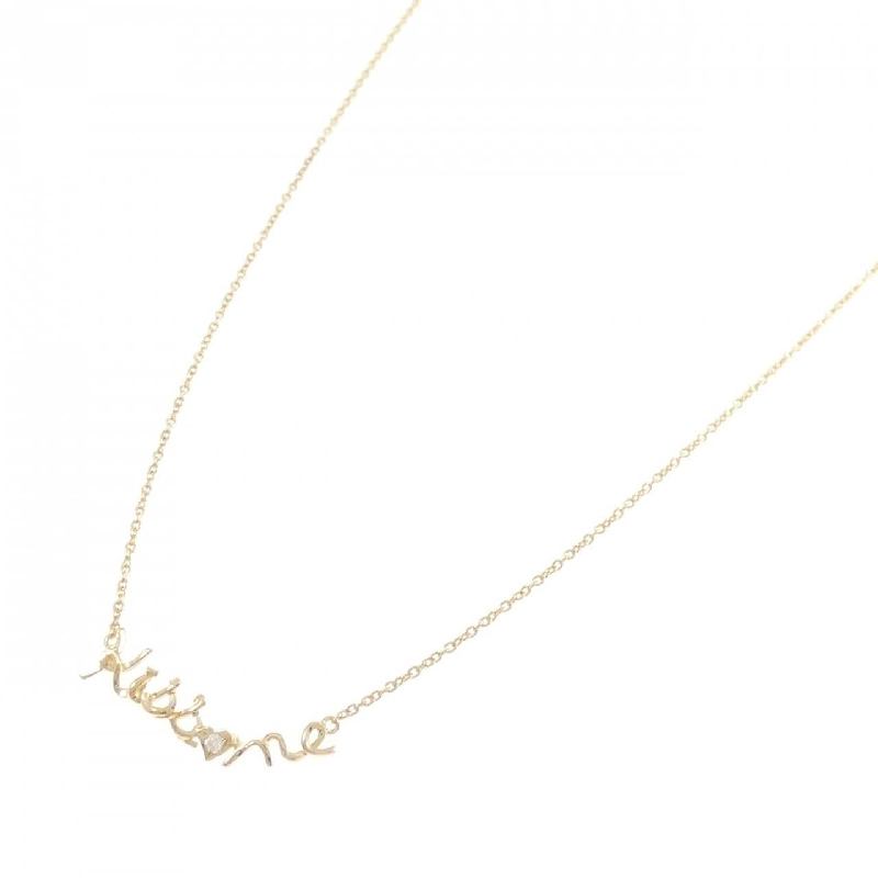 Nhẫn kim cương Stargewery 0.01CT - Hàng hiệu Authentic 840709