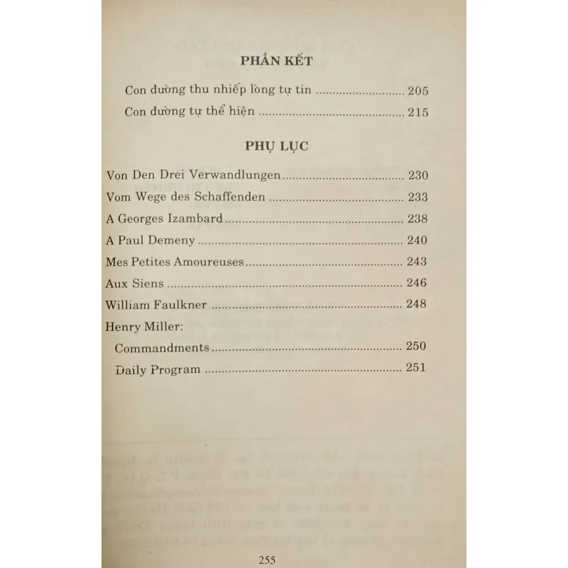 Con đường sáng tạo (Nguyễn Hữu Hiệu) 932883