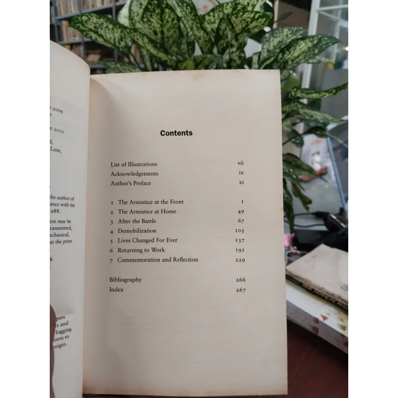 THE ROAD HOME (ĐƯỜNG VỀ NHÀ) - MAX ARTHUR 957476