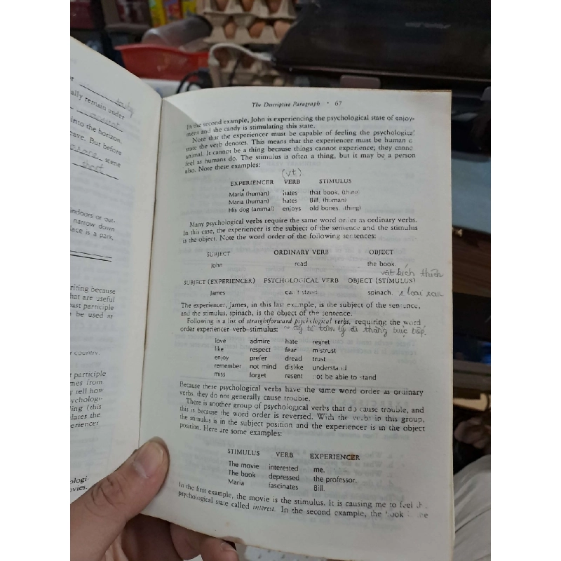 Refining Composition Skills - Regina L.Smalley, Mary K.Ruetten - mới 80% ố - HỌC NGOẠI NGỮ - HCM3012 749783