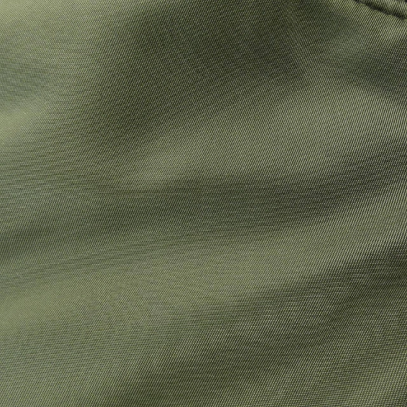 Áo khoác ENGINEERED GARMENTS 640906