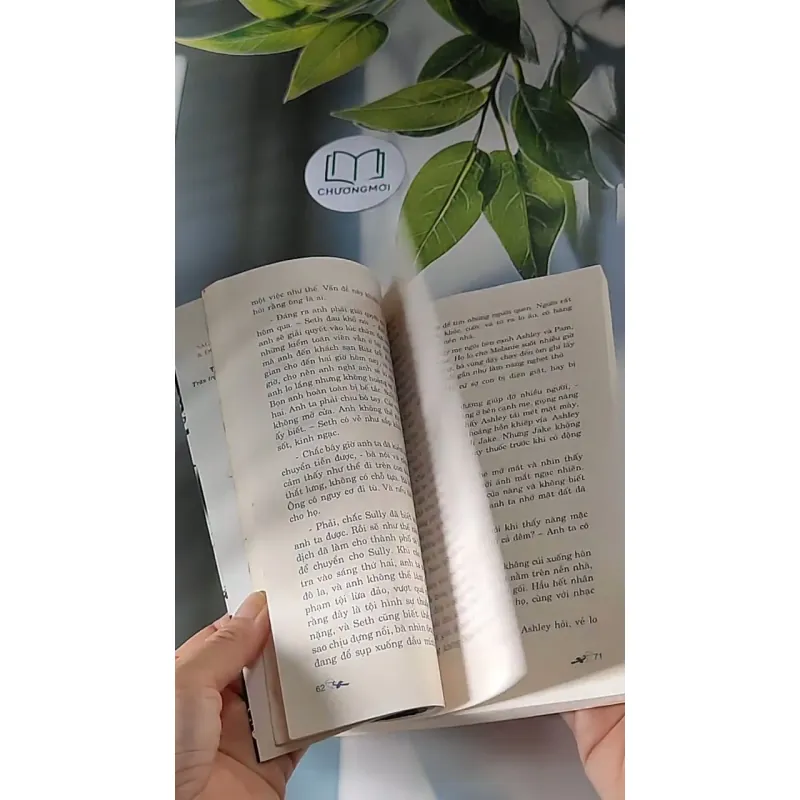 Những Trái Tim Vàng (2010) - Danielle Steel 607669