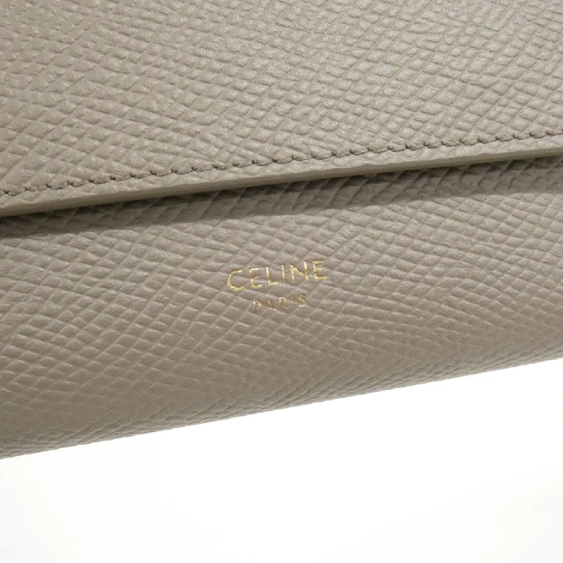 Celine 10B573BEL Ví 622568