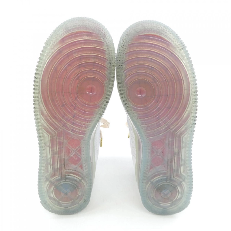 Giày thể thao NIKE 789748-100 - Hàng hiệu Authentic 902590