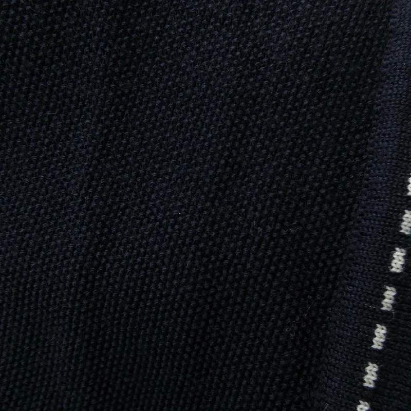 【Mã giảm giá】Áo cardigan HERMES 645434