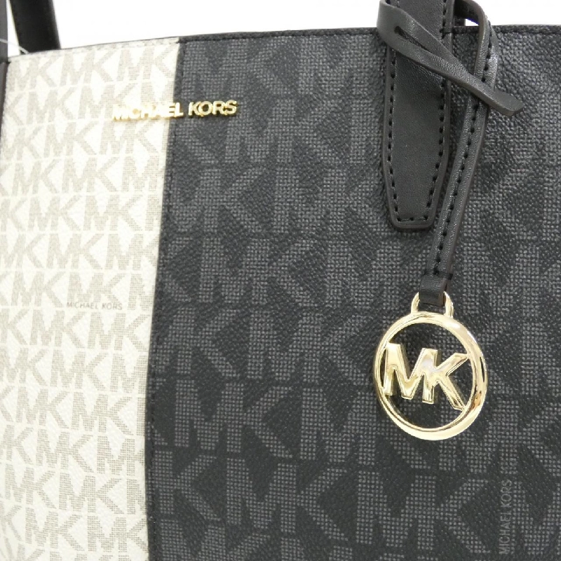 【Sản phẩm mới】Michael Michael Kors JET SET TRAVEL 35F4GTVT6V Túi 617958
