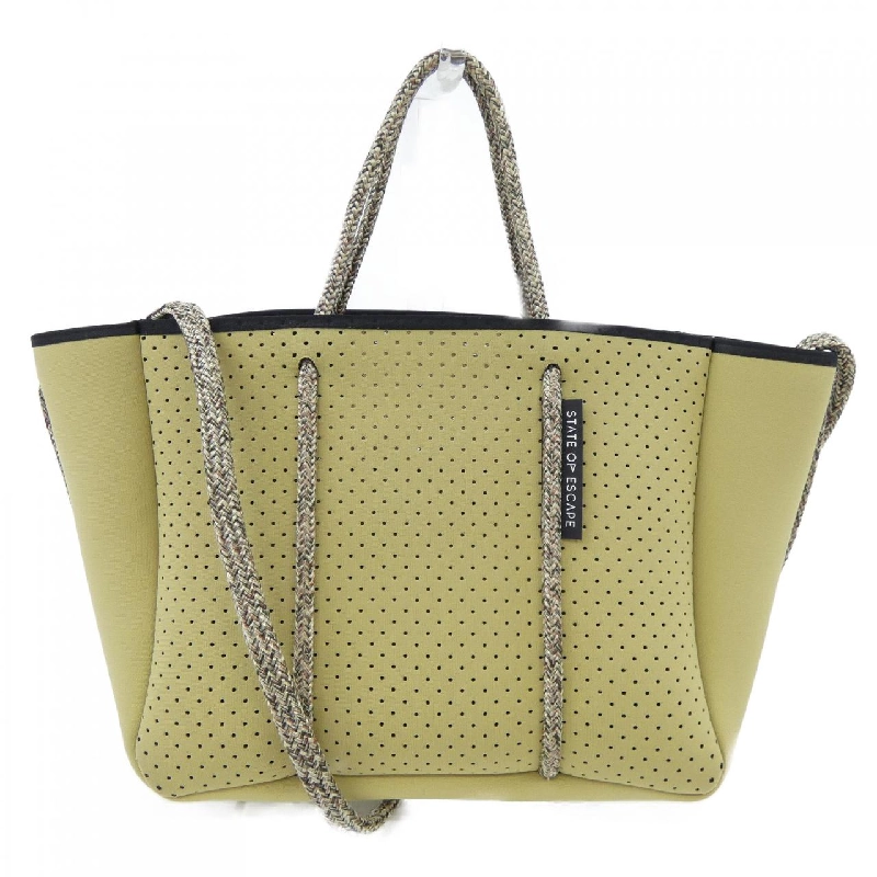 Túi STATE OF ESCAPE 659481