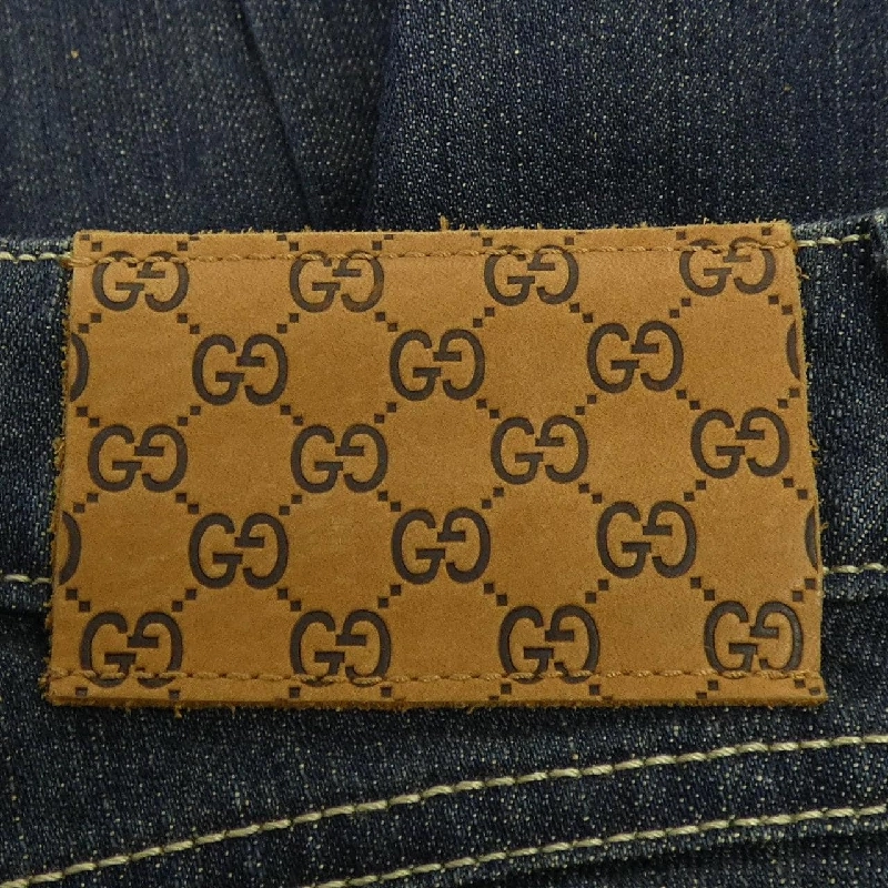 Gucci GUCCI 184673 Jeans - Hàng hiệu Chính hãng 808624