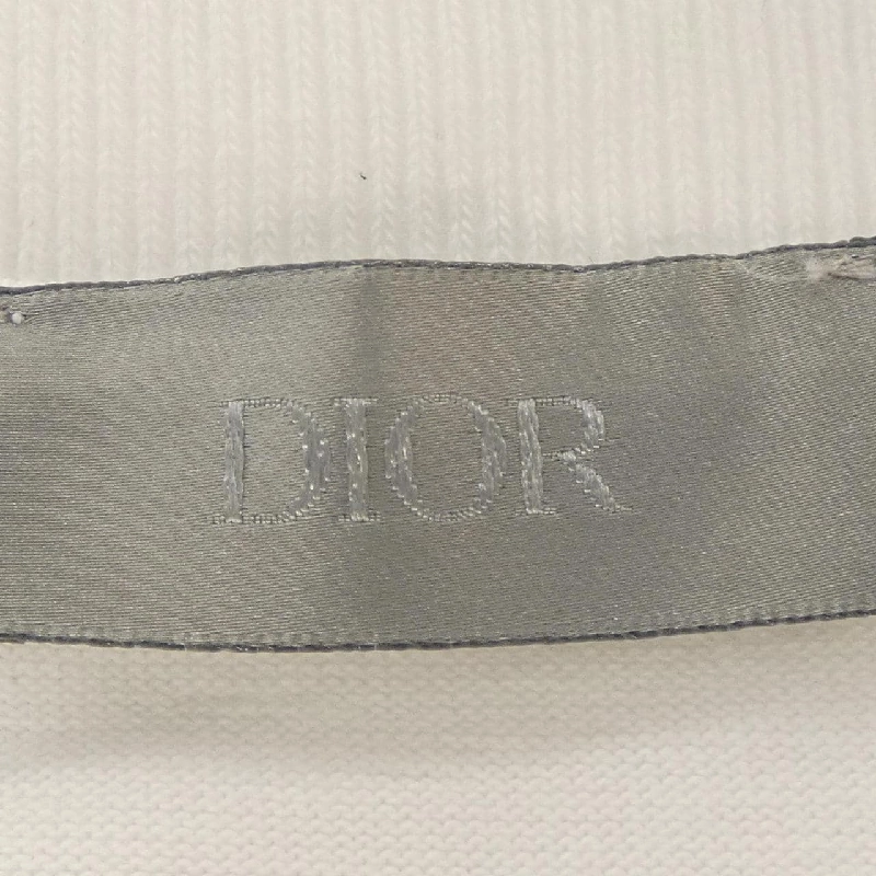 Dior DIOR 24DJ685A0554 Áo thun - Hàng hiệu Chính hãng 895704