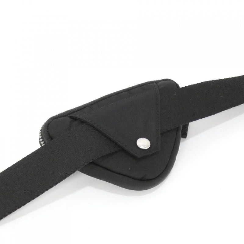 【Sản phẩm mới】Thắt lưng Prada 80cm 1CN087 625333