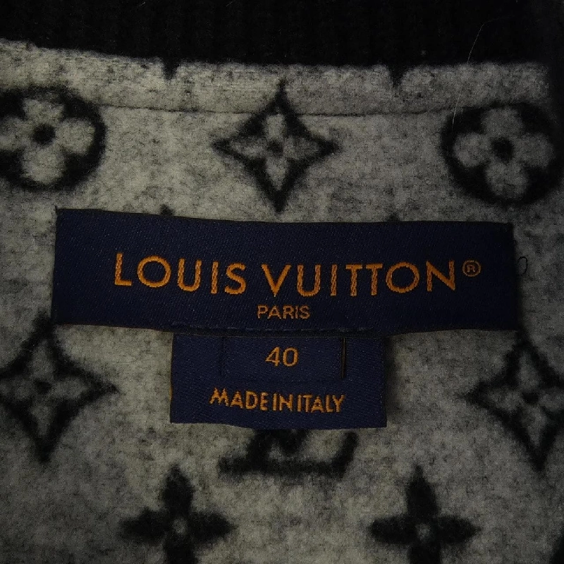 Áo khoác không tay LOUIS VUITTON - Hàng hiệu Authentic 774615