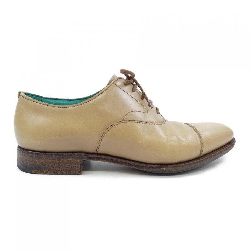 Giày EDWARD GREEN 118252 - Hàng hiệu Authentic 903924