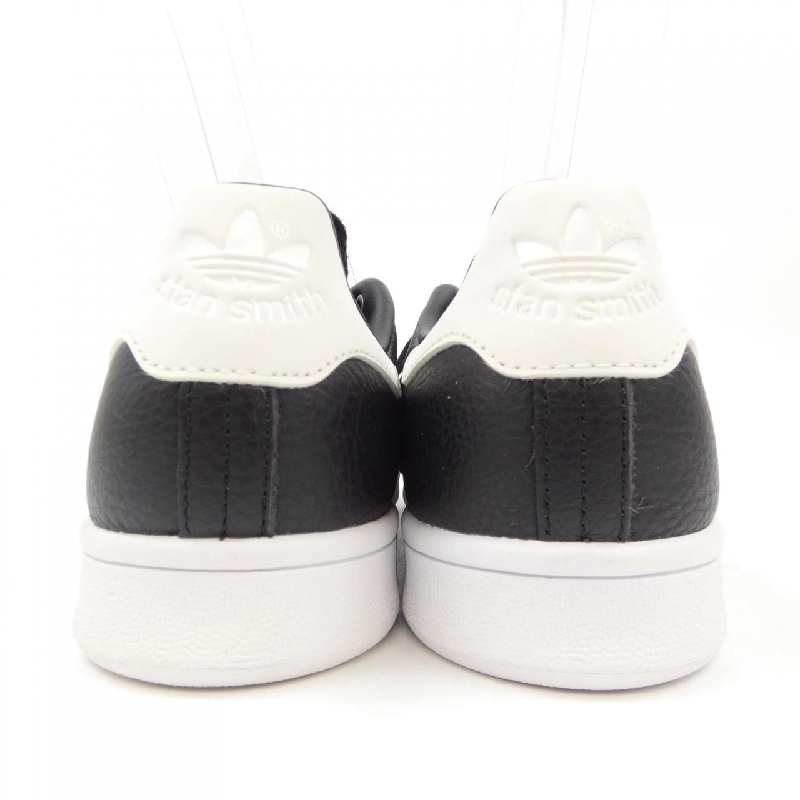 【Mã giảm giá】Giày thể thao ADIDAS 662938