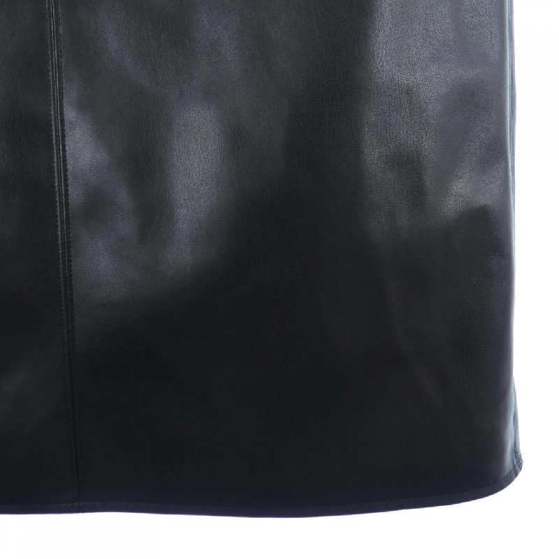 Thiết kế WORKS DESIGN 3549-05-70011 Váy - Hàng hiệu Authentic 818599