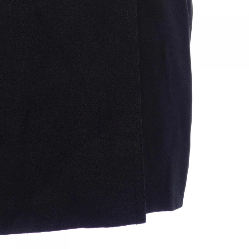 【Mã giảm giá】【Cổ điển】Chanel CHANEL Váy 652606