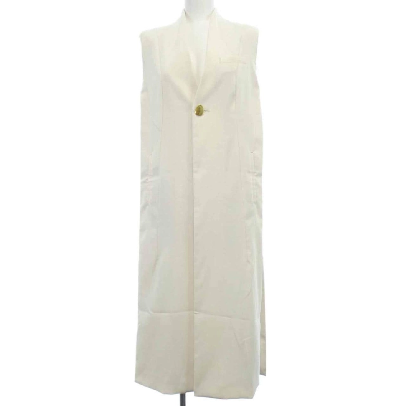 MURRAL Áo vest dài 633917