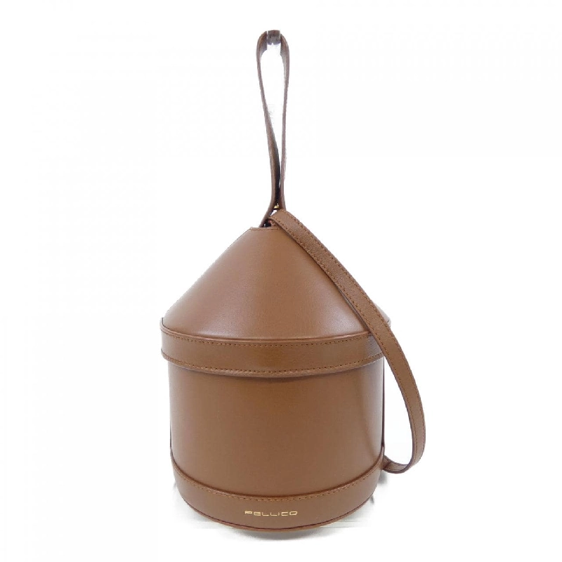 Túi PELLICO - Hàng hiệu Chính hãng 832045