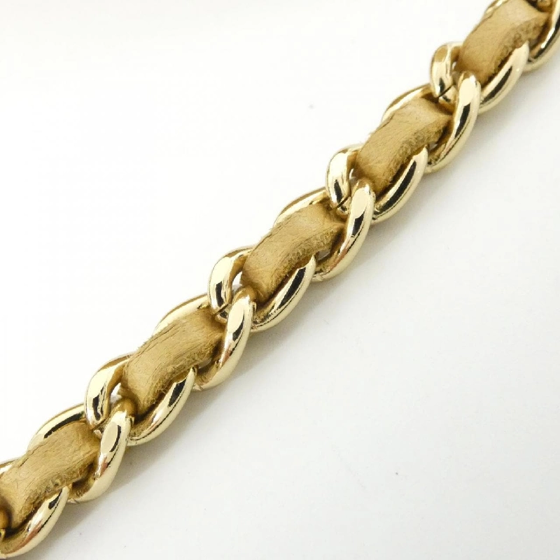 【Vintage】Túi xách Chanel Chocolate Bar Line 15316 612464