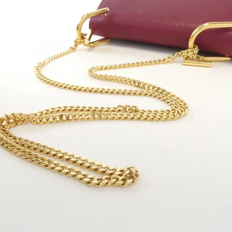 Túi xách chéo DREW 3S1031 944 - Hàng hiệu Authentic 767594