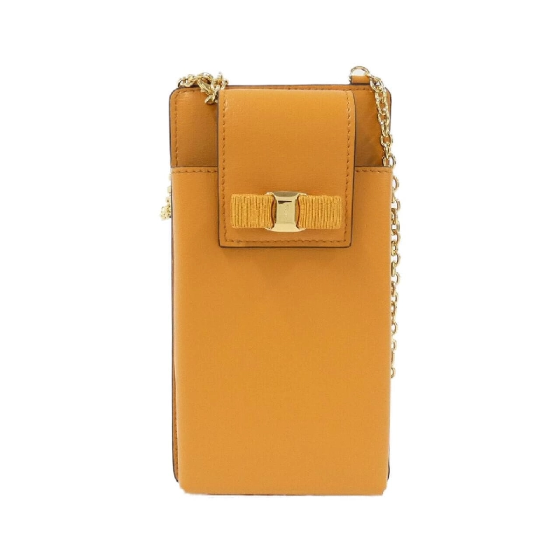 Salvatore Ferragamo 22 0381 Ốp điện thoại 628102