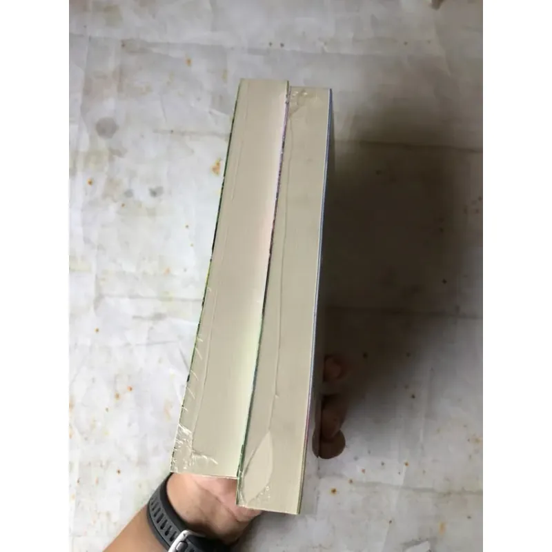 Trọn bộ 2 tập Năm Xuân Thứ Hai Tám - Nhĩ Đông Thố Tử 757888