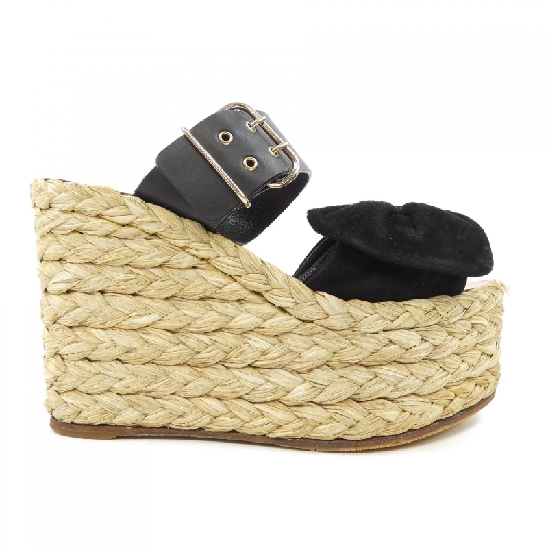 Giày sandal VALENTINO GARAVANI - Hàng hiệu Authentic 828881