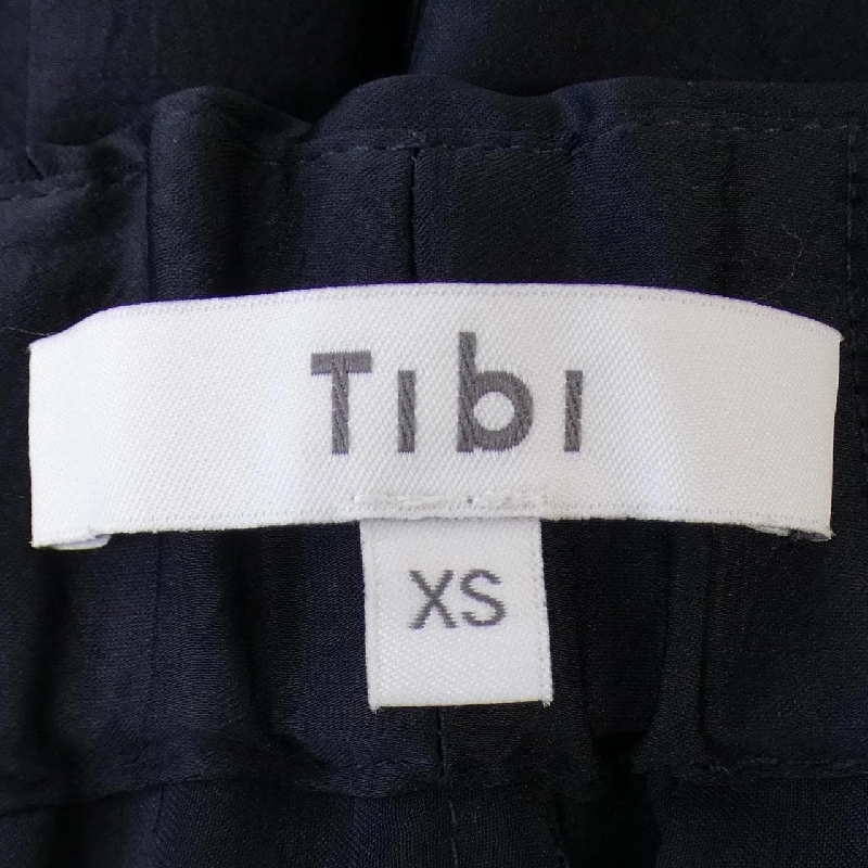 【Mã giảm giá】Váy TIBI 654577