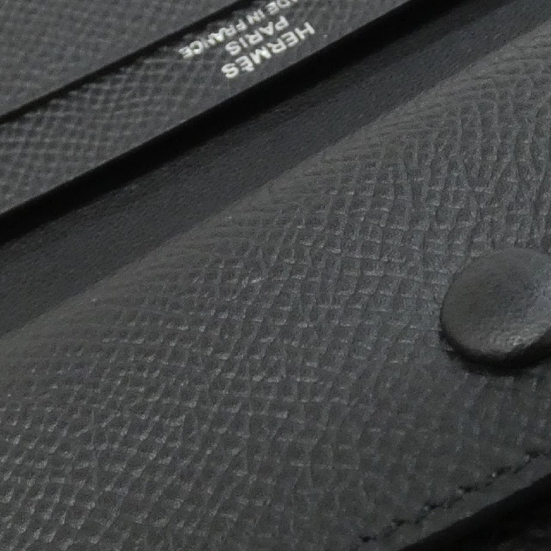 Ví Hermès Béane Mini 039796CK 619608