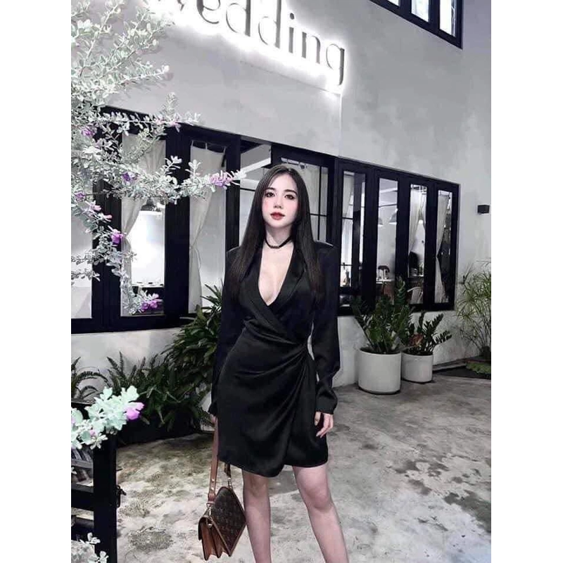 Đầm đi tiệc 477449
