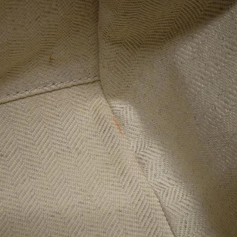 Túi đeo vai Loewe Hammock Drawstring Mini 314 30 V07 - Hàng hiệu Authentic 766866