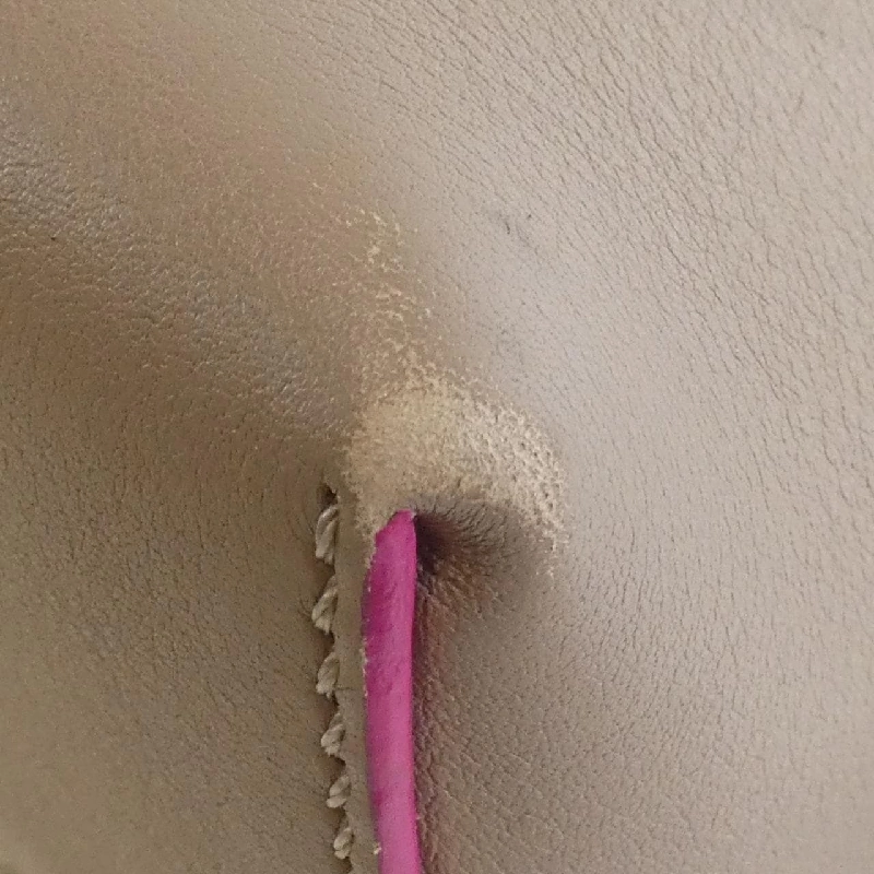 Fendi By The Way 8BL124 43L Túi 615983