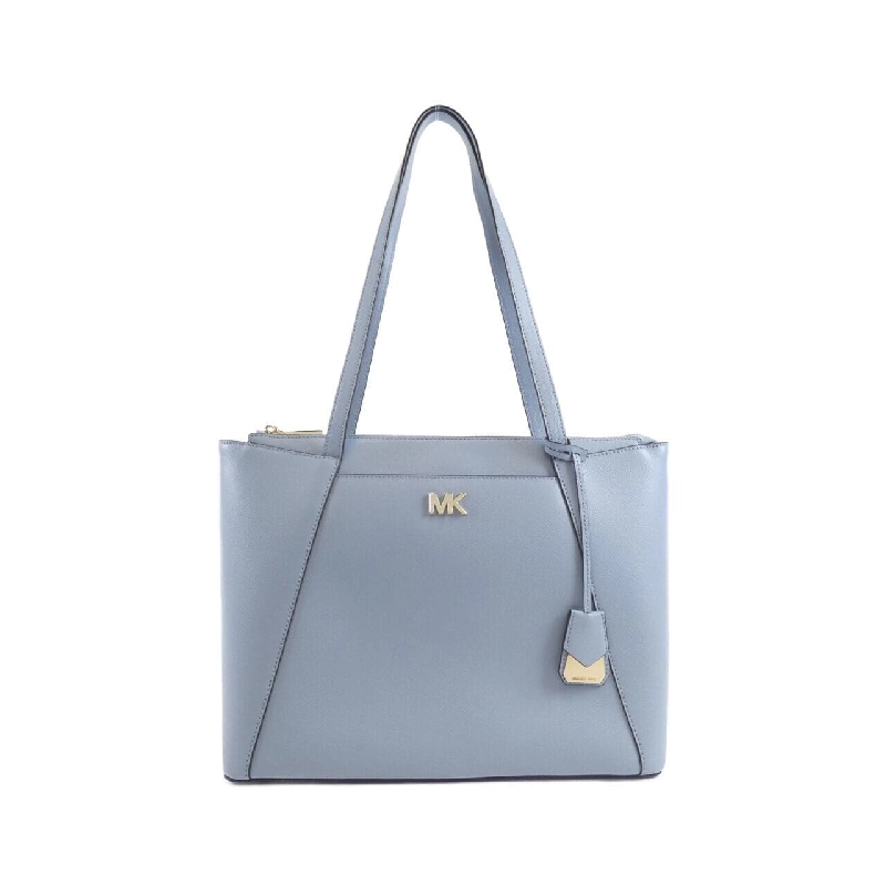 Túi Michael Michael Kors 30S8GN2T2L 618139