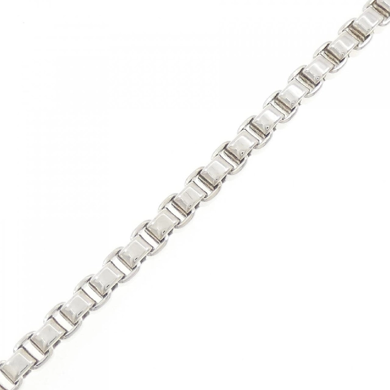 Tiffany Vòng tay Venetian - Hàng hiệu Authentic 844246