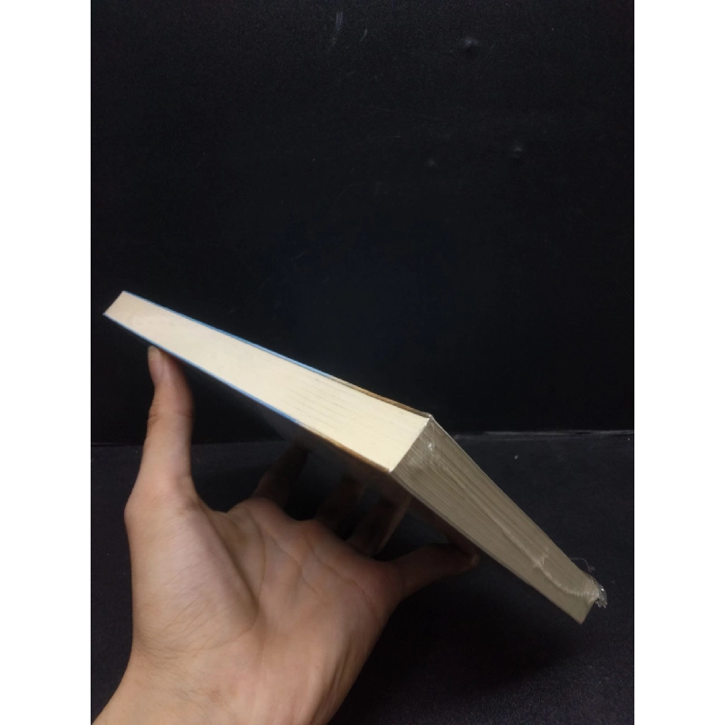 Tiền Nhiều Chẳng Để Làm Gì Heidemarie Schwermer mới 100% HCM1303 Triết lý cuộc sống 913816