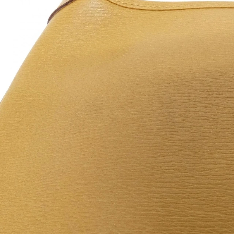 Gucci 001 4060 Túi đeo vai - Hàng hiệu Authentic 767956