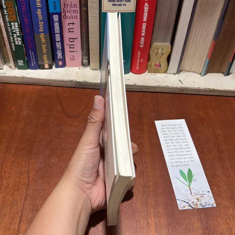 II Nhận Diện Khổ Đau _ Thực Tập Phật Pháp Trong Công Việc - Pháp Sư Thánh Nghiêm - 2022 791096