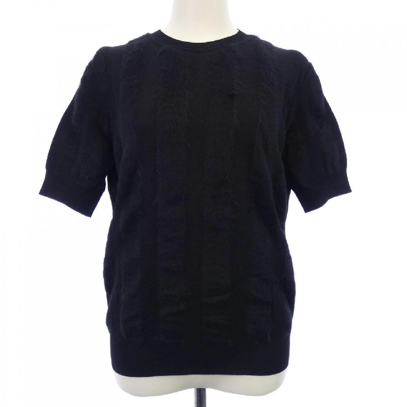 NINA RICCI - Áo len - Hàng hiệu Authentic 815905