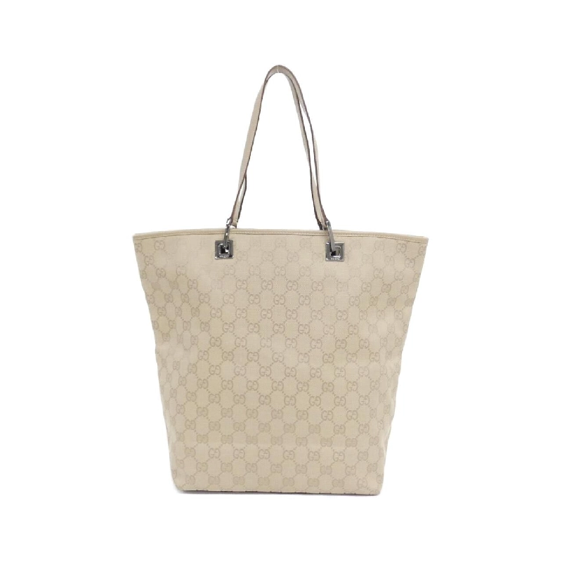 【Vintage】Túi Gucci 31243 614977