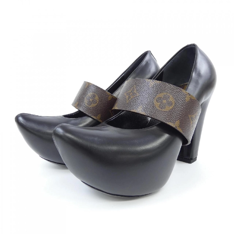 Giày cao gót LOUIS VUITTON 661188