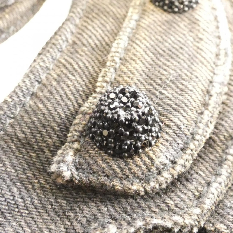 Balenciaga Le Cagole XS 671309 Túi - Hàng hiệu Chính hãng 769654