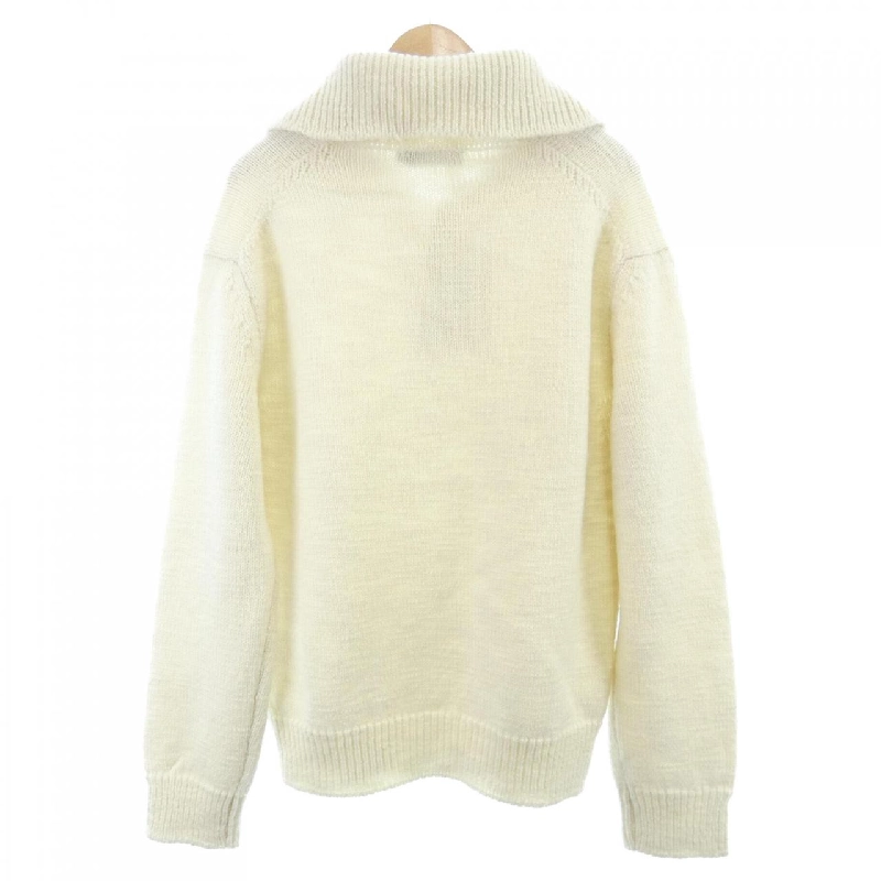 AMOMENTO Áo len 635346