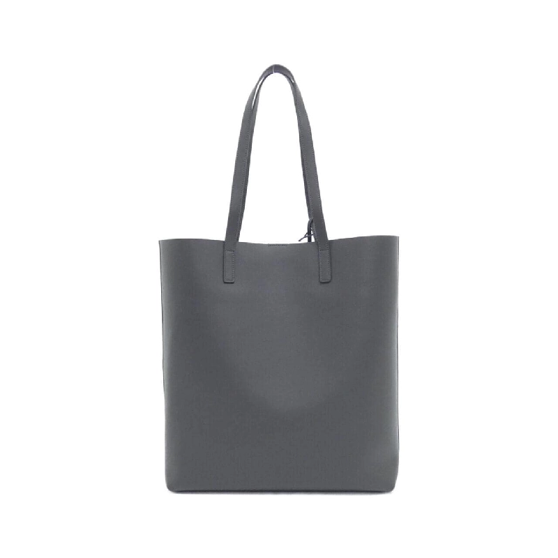 Túi Shopping North South 600306 CSV0J của Saint Laurent 616877