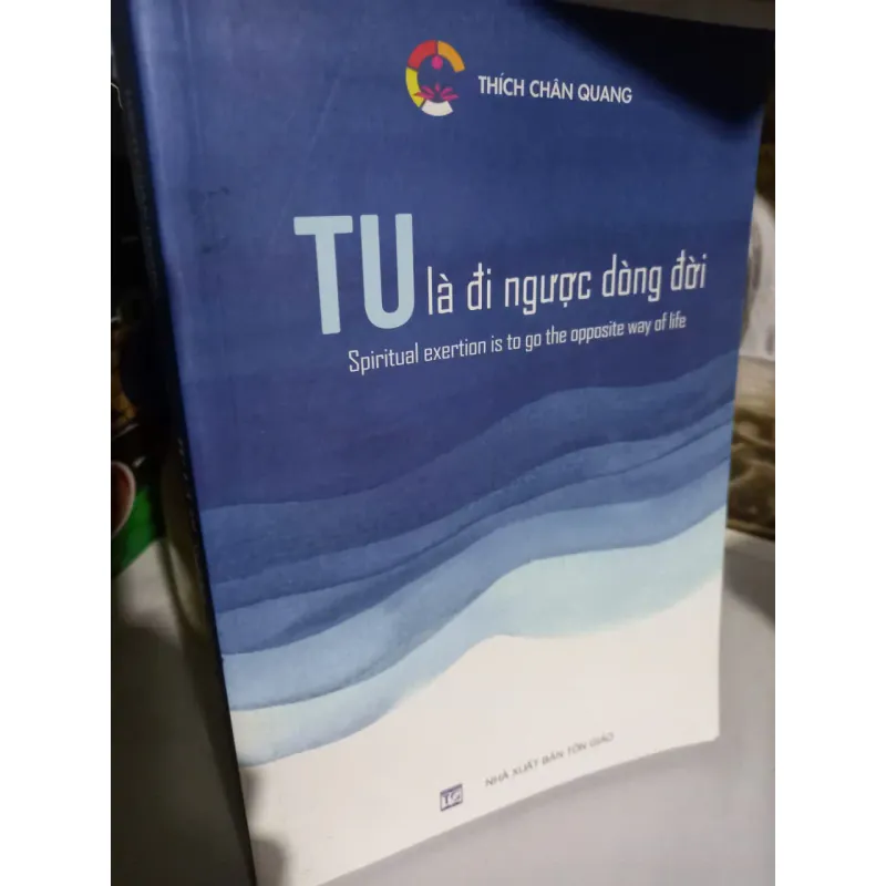 tu là đi ngược với đời 560955