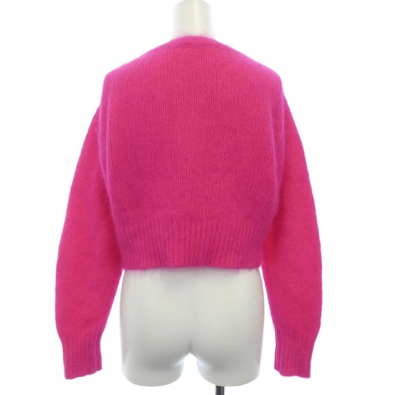 GRACE Class ニット - Hàng hiệu Authentic 826987