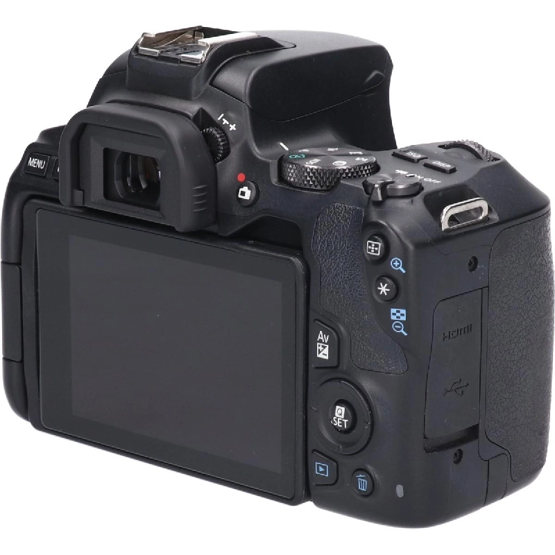 ＥＯＳ ＫＩＳＳ Ｘ１０ - Hàng hiệu Authentic 886007