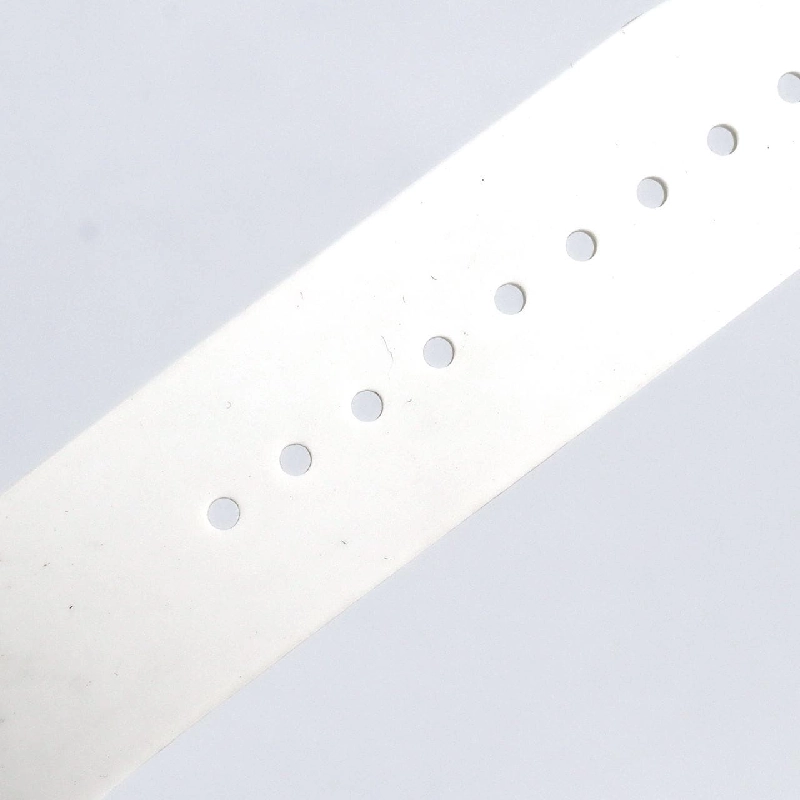 Đồng hồ Breil Milano Gran Turismo GT2 Chronograph BMGTQC4505 SSxGP Quartz - Hàng hiệu Chính hãng 883051